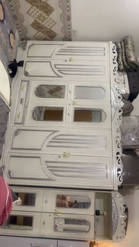 غرفة نوم • جديدة • للبيع