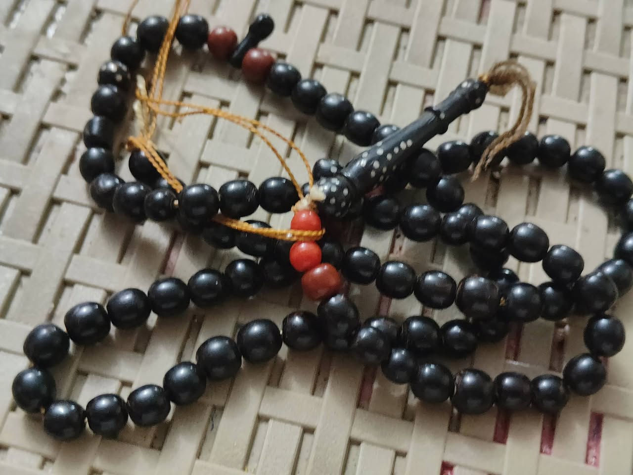 سبحه يسر حجازي بلمرحان


**إذا كنت صاحب هذا الإعلان وتريد حذفه لأي سبب، رجاءا أرسل رسالة إلى الدعم الفني**