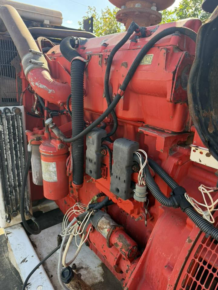 وصول وجبه جديديوجد انواع المولدات حسب الطلب عنوان خانقين حي الصناعي كراج الشمال هاتف***********
