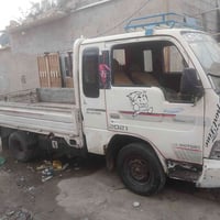 كيه سامسونك • موديل ٢٠٠٠ • كربلاء