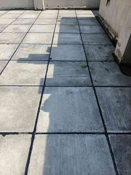 يا الله مستعدون  في عملنا لتطبيك كافه الاصطح 🏠كرسته وعمل او بس عمل  ع  المتر من التنضيف_ والفلانكوت_ والزفت _ _ والمزيج _والماستك_ والايلون _شتايكر ..وضمان النوعيه✅     الاستفسار  ☎️ماراسله التوفيق من الله🤲🏻 واتساب موجود📲***********
