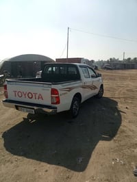 ٢٠١٤ • شاصي ١٢ • رقم واسط