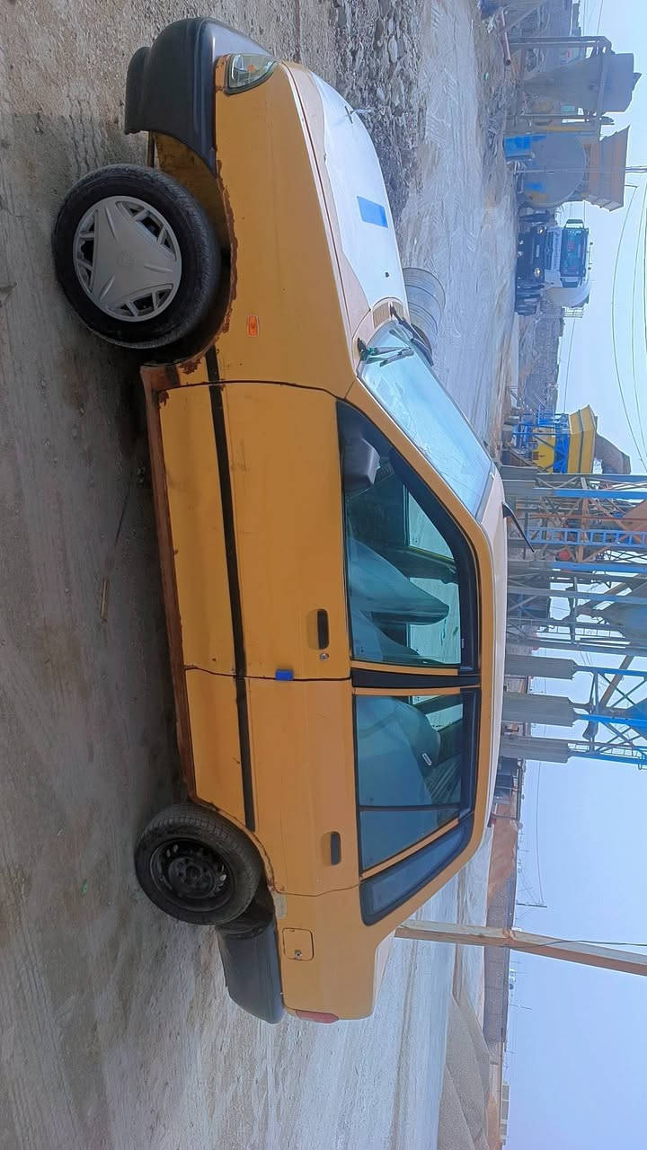 سلام عليكم سايبا ٢٠١٣ رقم بابل مكينه وكير حلوات 
كهربائيات كلهه شغاله سنويه ساقطه مداور ثاني يوم سعر ٢٥ وبيهه مجال مكاني نجف ***********
