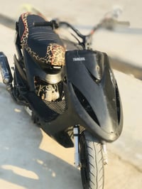 ماكس • كشن رياضي • النعمانيه واسط