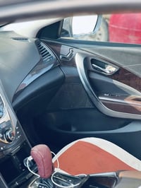 ازيرا • ٢٠١٣ • ٦ سلندر