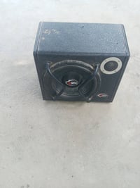 مضخم فول كبير صوت عالي سعر 150وبي مجال ماكاني بغداد 07721824954