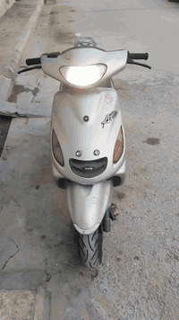 درجات حاويه للبيع
***********
