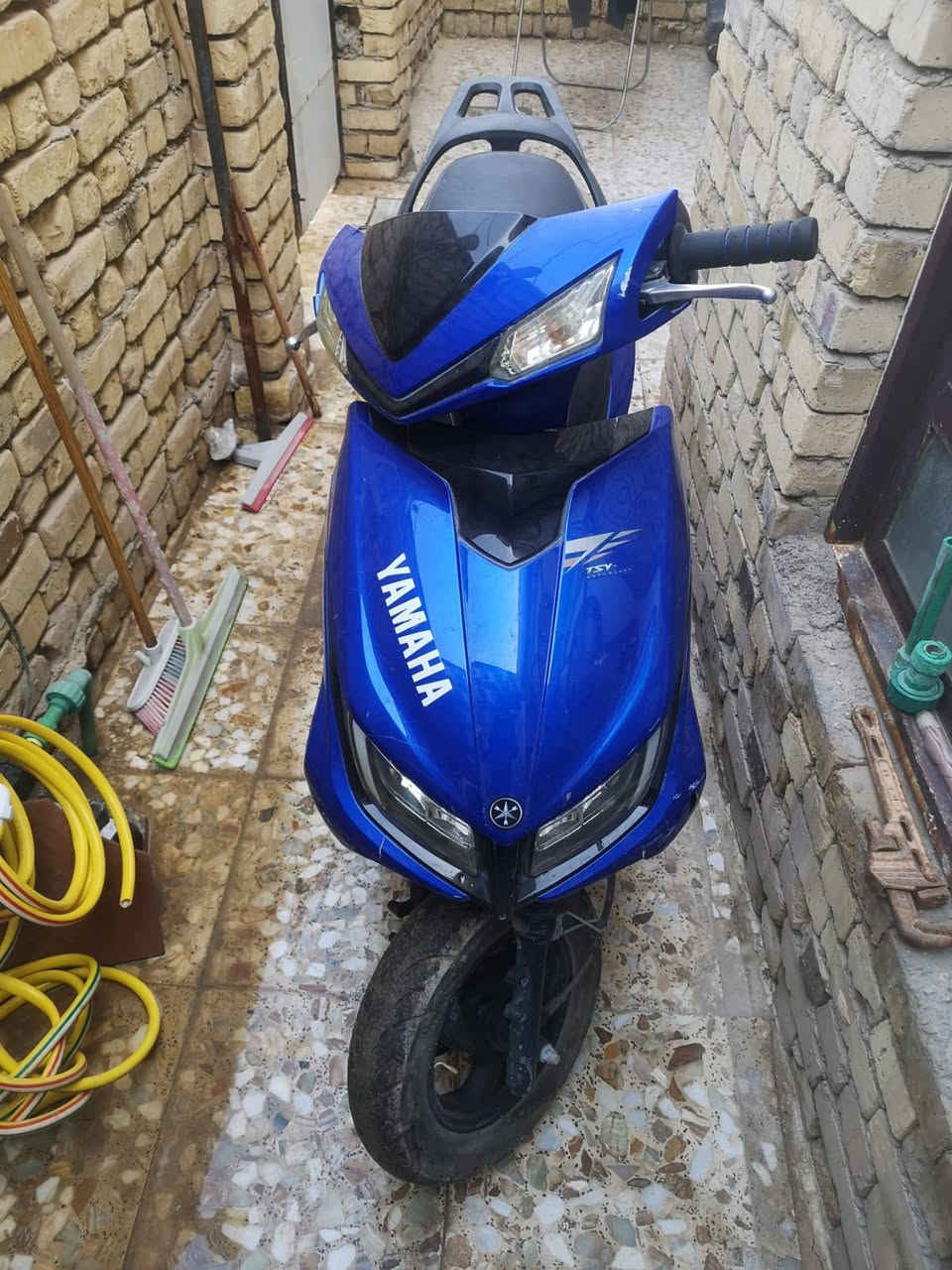 مكلف بنشر دراجة سكنس
يوماها صيني السرعة, 140 السعر 500وبية مجال الرقم ***********
