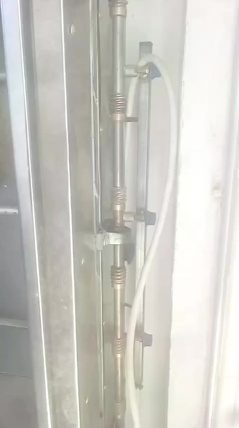 مكلفة  بالنشر 
شواية للبيع استخدام كم شهر  عنوان كربلاء..و. طويريج فقط رقم صاحب الشواية ***********
