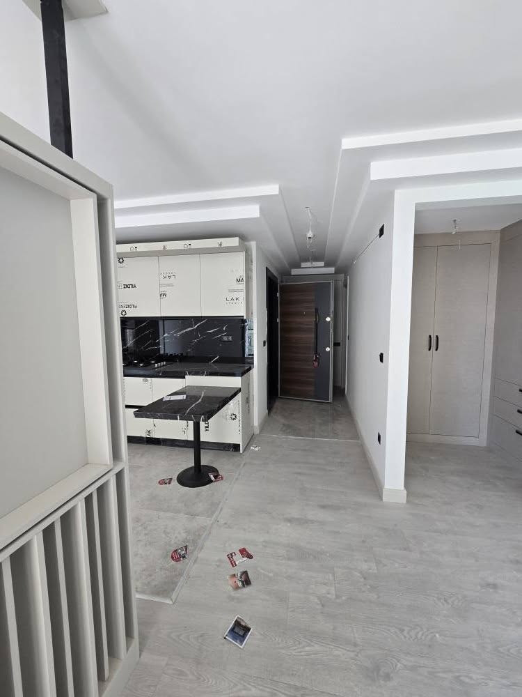 شقة الايجار في رامى تاورز ستوديو مساحة ٨٠ م طابق ٢٠ 
*********** أربيل, العراق
