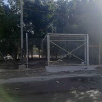 البصرة • ١٠٠م • ملك صرف