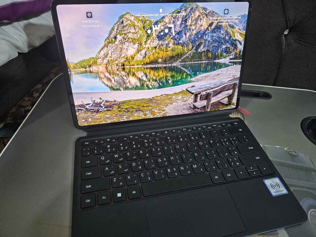 السعر مليون و 75 الف


**إذا كنت صاحب هذا الإعلان وتريد حذفه لأي سبب، رجاءا أرسل رسالة إلى الدعم الفني**