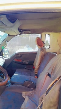 للبيع ٢٠١١باسمي رقم نكليزي تحويل ثاني يوم دبل دشبول بلاديه تخم تايروال...