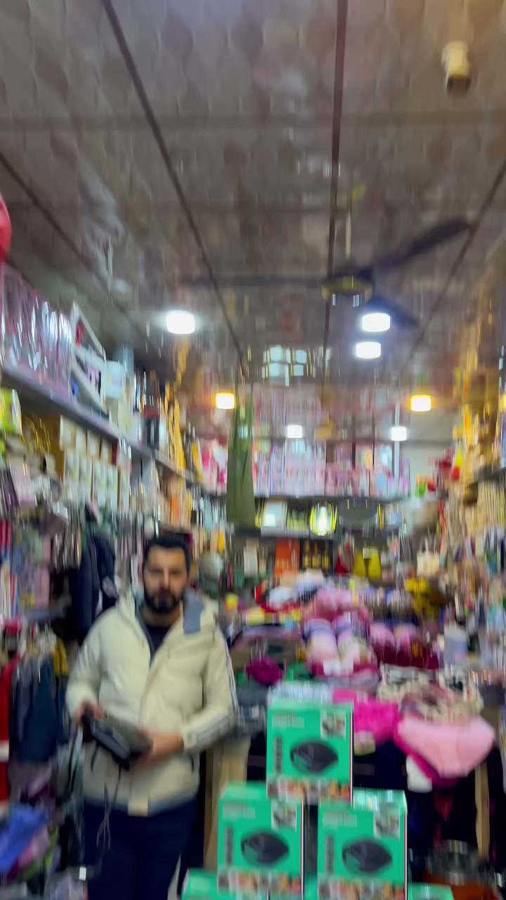 عرض جديد 🔥🔥يوجد خدمة توصيل لكافة أنحاء العراق


**إذا كنت صاحب هذا الإعلان وتريد حذفه لأي سبب، رجاءا أرسل رسالة إلى الدعم الفني**