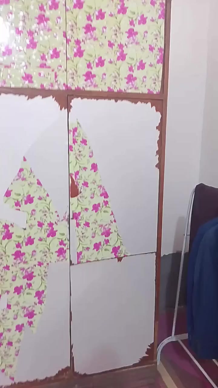 لبيع كنتور 5 بوب نضيف ما عده هذا لاصق ملزوك عليه قيم وأخذه الشراي يجي خاص مكان كربلاء العطيشي


**إذا كنت صاحب هذا الإعلان وتريد حذفه لأي سبب، رجاءا أرسل رسالة إلى الدعم الفني**