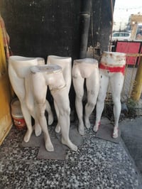 مكاني بغداد مدينه الصدر الحبيبيه استفسار 07700263654