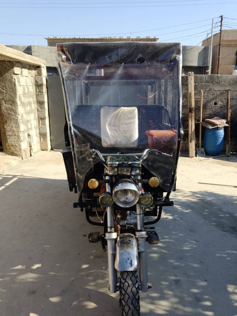 اسلام عليكم ستوته 2020مكينه 25ستوته خير من الله كهربائية كامله مسجل وسماعات ولمحجر جدت ستوته ستوته كامله بس ركبه ملحومه سعر 1400وبيه مجال وأبو ل1100ليدك علي  ***********
