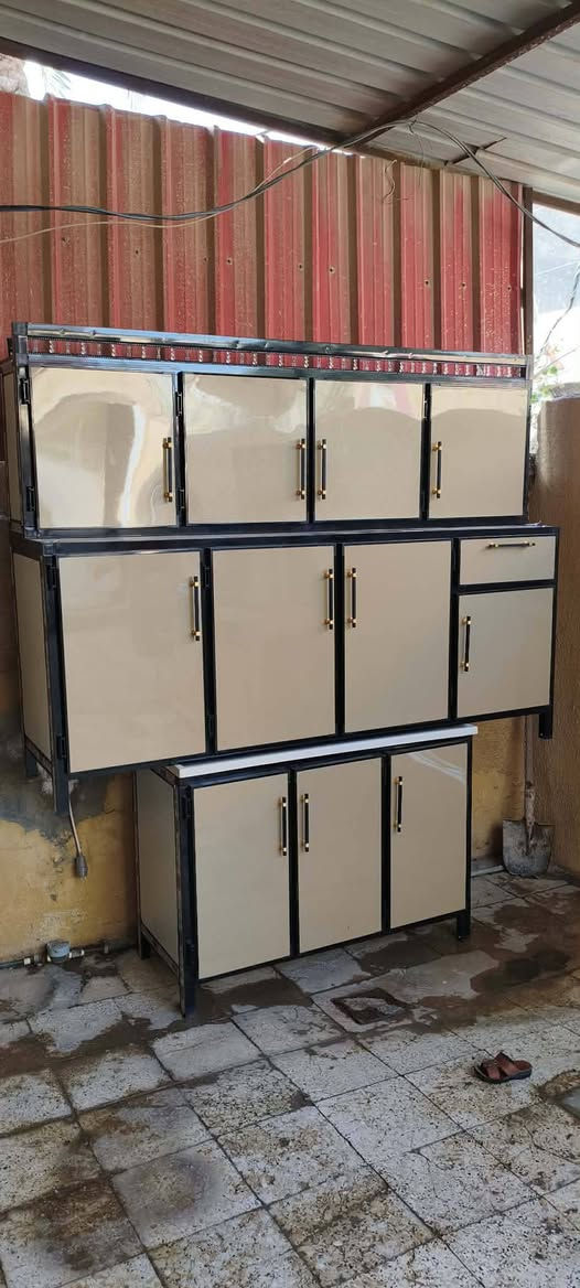 غراض للبيع الشراي يتصل مكان هبهب *********** واكو توصيل بكروه
