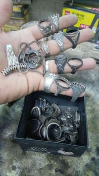 ٣٠٠ غرام عله ٣١٠٠ نهايته البلديات ٠٧٧١٠٣٩٠٣٢٥