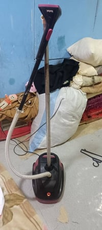 بخاري • شغال • على فحص