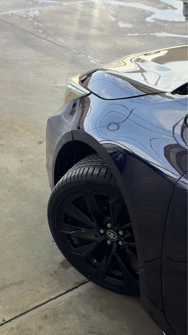 کرۆلا ٢٠٢٢
مەکینە گەورە
مواسەفاتی فولە تەنها سلاید نیە
شوین سلیمانی
سعر ١٢٤
تیل:*********** السليمانية, العراق
