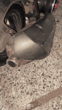 صالنصه FM مراوس ببلاديه مكاني بغداد بلديات 
***********
