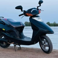 سبيسي نضيفة شوفت عينك مفتوحه اول مره  السعر 550وبيهة مجال الاتصال 0773...