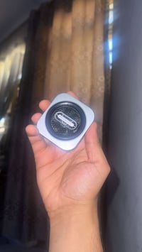 اللبيع فريز ريد ماجك برو 6 السعر 50 الف  التواصل وتساب 07755410757