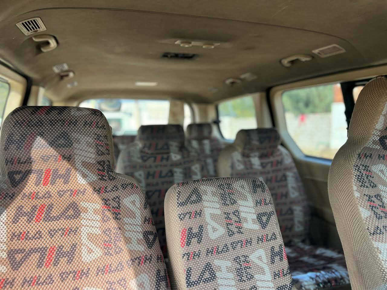 السلام عليكم ستاركس للبيع موديل 2009 مفتوح رقم بابل انجليزي رقم الهاتف  ***********
