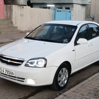 اوپترا ٢٠١٠ • جير عادي • ٧٨٠٠٠ كم