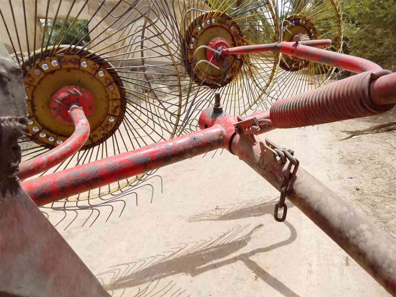السلام عليكم
سويتر ابو ٦٠ للبيع المكان غماس للتواصل ***********
