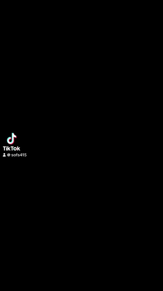 موديل 23 مقفولة كفالة عامة(***********
