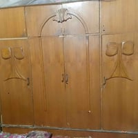 خزائن • ديكور منزلي • سعر مناسب