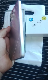 تكنو بوفا 7 5G • ببجي 90 فريم • مكفول
