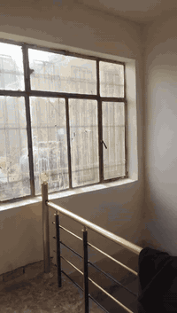 ليبيت للبيع 75 متر بال 2000 قرب شارع 20 الثاني  ***********
