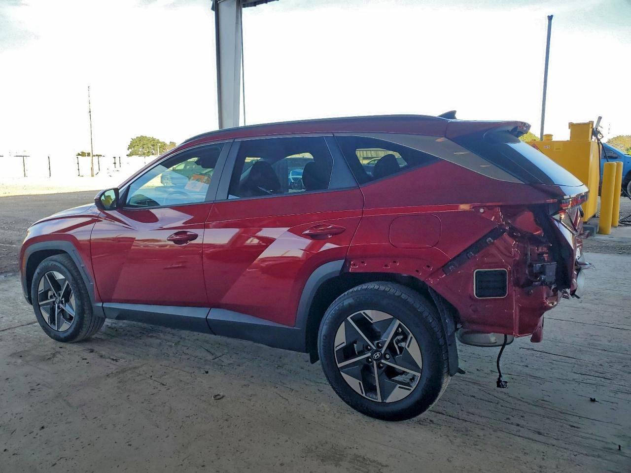 توسان 2025
حادث موضح
مدة الوصول/٦٠يوم


**إذا كنت صاحب هذا الإعلان وتريد حذفه لأي سبب، رجاءا أرسل رسالة إلى الدعم الفني**