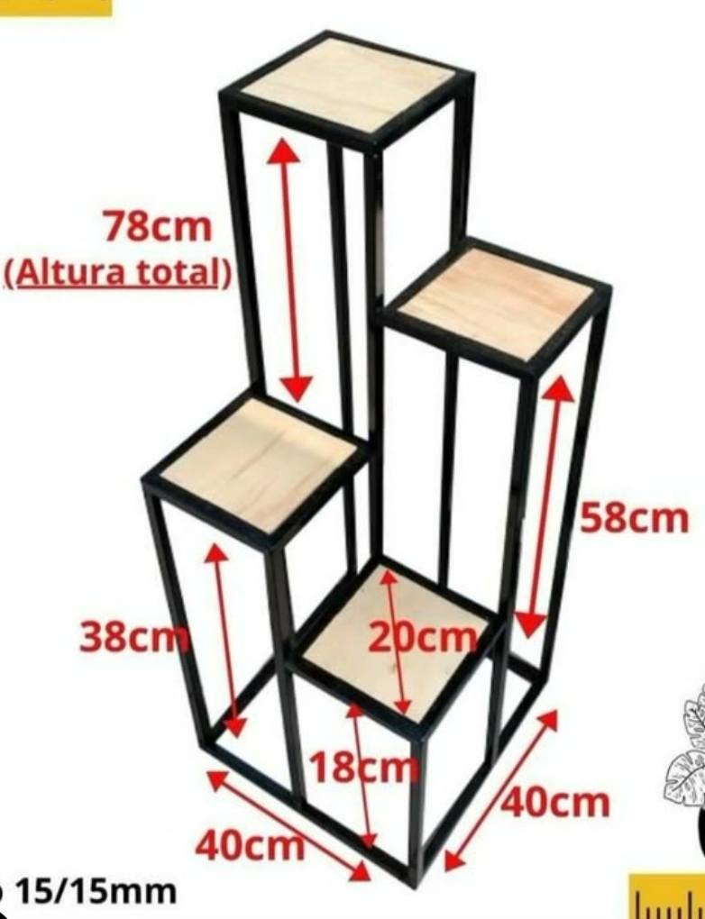 الديكور المعدني صار جزء من الأناقة 🖤
طاولات
ستاند شاشات
فواصل
رفوف حديد مع خشب
تصاميم عصرية تناسب البيوت والمكاتب
📩 احجز تصميمك الخاص (***********)واتساب
