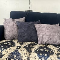 كنبة • ٨مقاعد • جديد