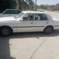 سوبر • ١٩٨٢ • سوق الشيوخ نهايته ١٣