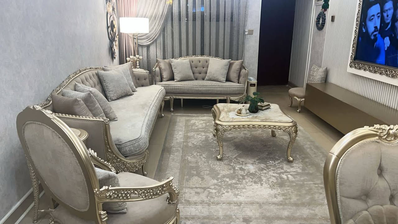 تخم جديد مصري ديناماطي ثكيل الأصلي، 📌مليون ونص قفل، بغداد الأعظمية للتواصل خاص.


**إذا كنت صاحب هذا الإعلان وتريد حذفه لأي سبب، رجاءا أرسل رسالة إلى الدعم الفني**