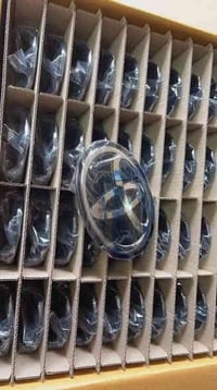 تتوفر لدينا أدوات جديد ومستعمل تفصيخ لاندكروز لكزز برادو يوجد توصيل كا...