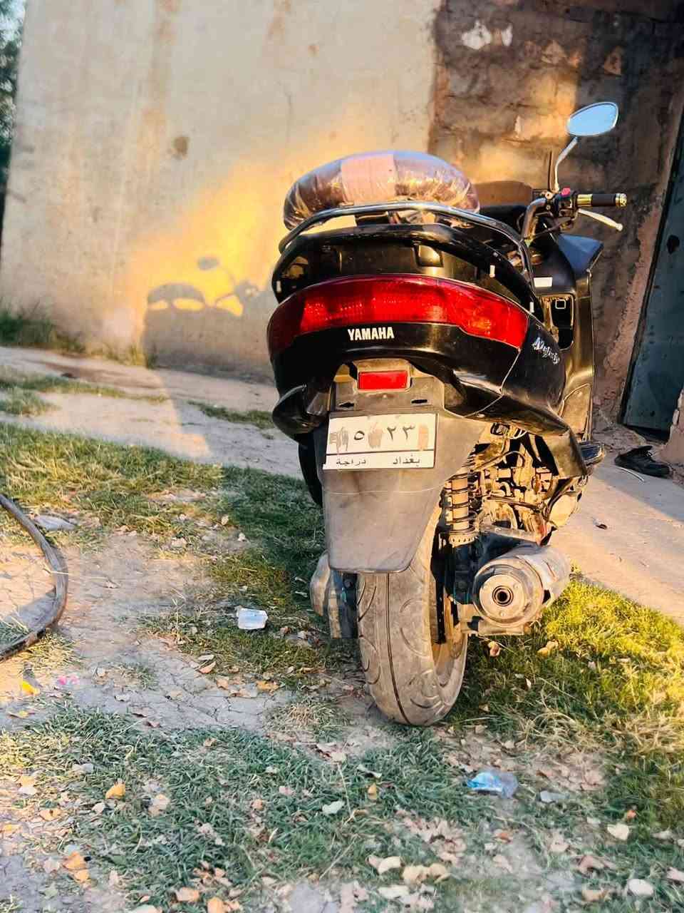 دراجه ماجسته دبل رون  للبيع اوراق موجوده  شلعه ومعدل أإأذأإأ مو 150 ترجعهه فول الدراجه مناقصهه اي شي بس لستان التعليك  كهربائيات شغاله كلهه كيجات شغاله كلهن كلجات نضيفات  مكاني المحموديه الطيفيه السعر 550 وبيه مجال ***********مابي واتساب *********** بي واتساب
