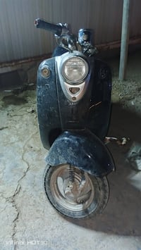 دراجة جانت شغالة الله شاهد سعر75قفل قفل قفل بغداد العبيدي 07742349512