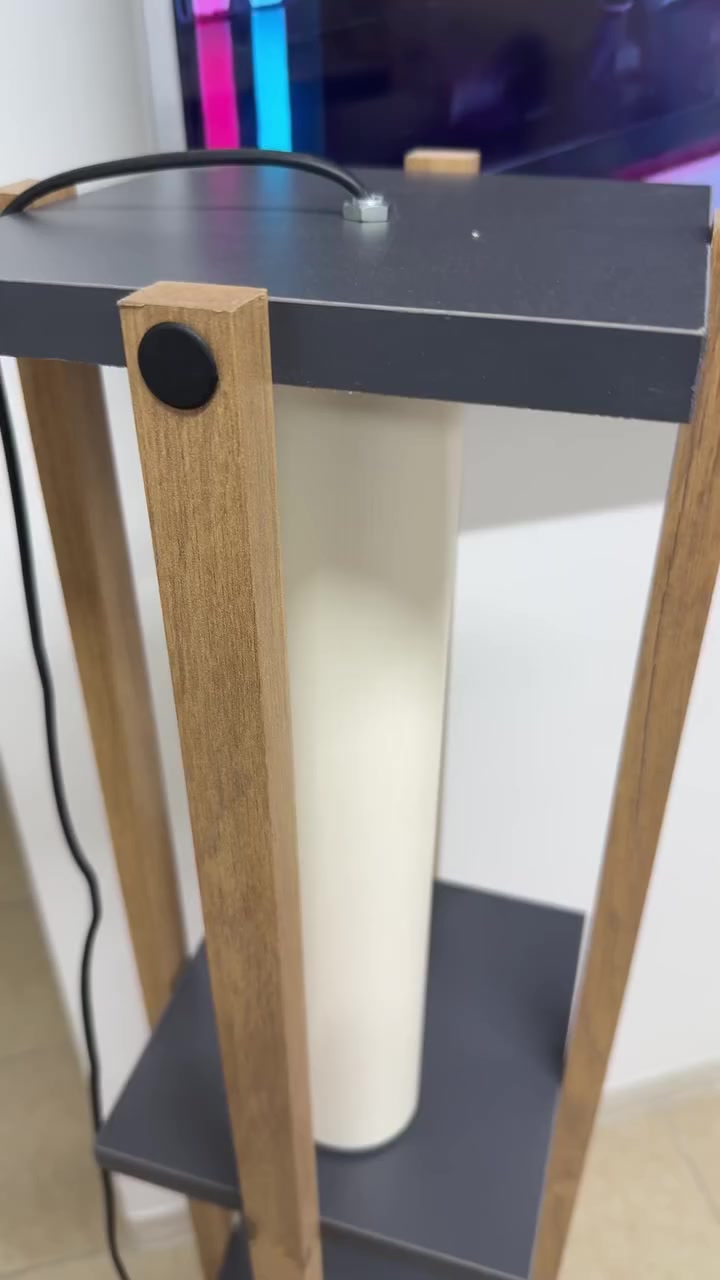 تيبلام رفوف السعر ٢٥ الف


**إذا كنت صاحب هذا الإعلان وتريد حذفه لأي سبب، رجاءا أرسل رسالة إلى الدعم الفني**