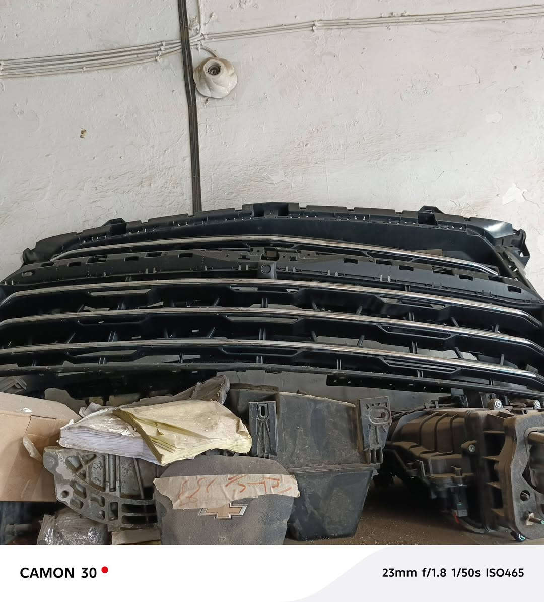 شباك ترفرس 25
فسفورة ونيكل ترفرس25
دعامية Lt 
كربلاء - الحي الصناعي - ساحة التفحيط .تحت برج الاتصالا
*********** واتساب 
*********** واتساب 
توصيل لكل العراق
