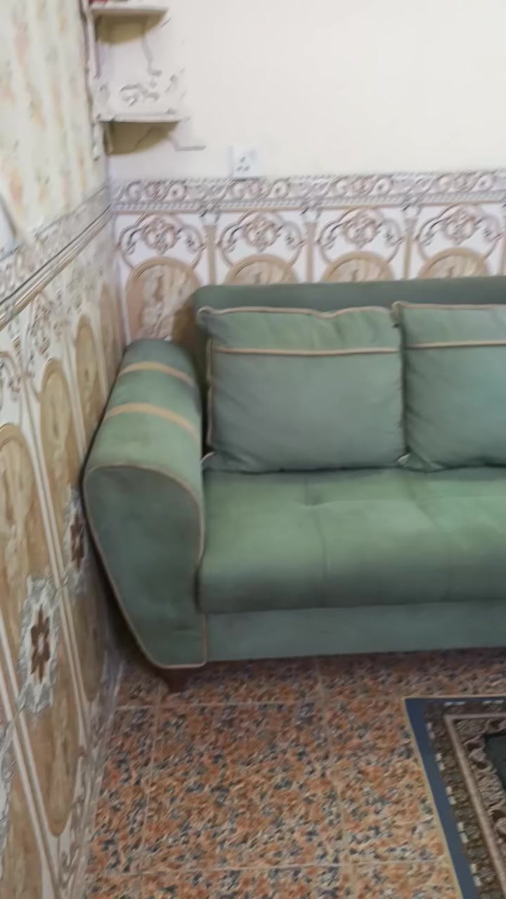 السعر ٢٠٠


**إذا كنت صاحب هذا الإعلان وتريد حذفه لأي سبب، رجاءا أرسل رسالة إلى الدعم الفني**