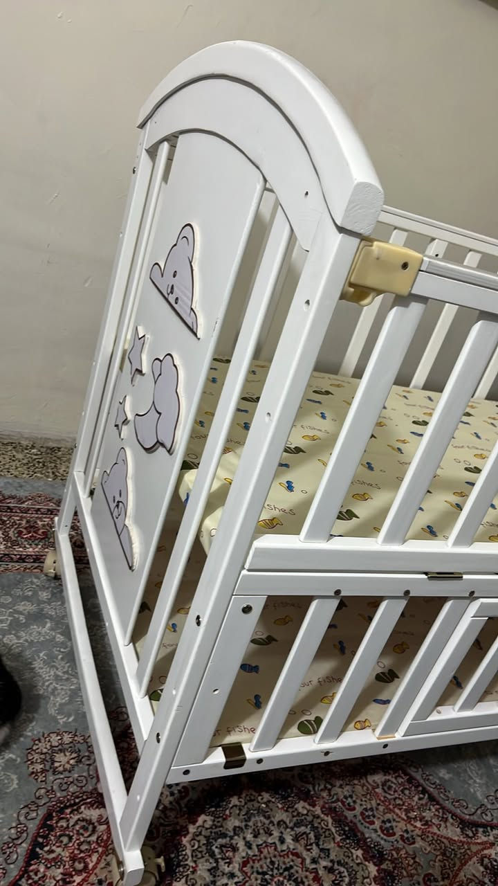 عندي كاروك بعده جديد   بي ناموسية و مصدات اريده ب ١٠٠


**إذا كنت صاحب هذا الإعلان وتريد حذفه لأي سبب، رجاءا أرسل رسالة إلى الدعم الفني**