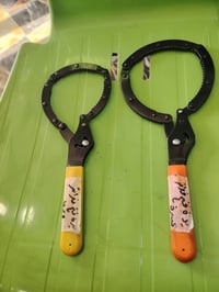 ادوات عباس • اكسسوارات سيارات • حي العسكري