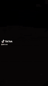 السلام عليكم سمند البيع ٢٠٠٩ السيارة شغاله كلهه بس مكينه بيه صوت *********** مكاني ناصريه شطرة 
السعر خاص...  ...
