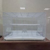 متاح  12خانه أم الطير قياس 60×40 جدد غير مستخدمات ينباعن شلع الزوج ب25...